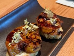 -Bco豆库(苏州中心店)