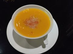 -北京四季酒店·采逸轩