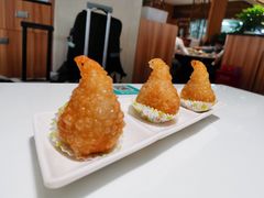 -有心德(麦地店)