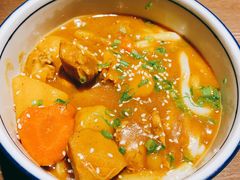-鲸山上·私房日料(泰达MSD店)
