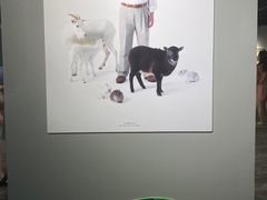 -独秀书房(出版大厦店)