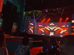 -Club Med地中海俱乐部·桂林度假村
