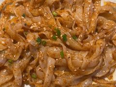 -老五烧烤(石牌岭店)