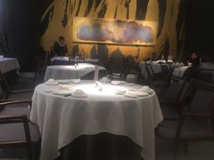 -粤界(望京金辉店)