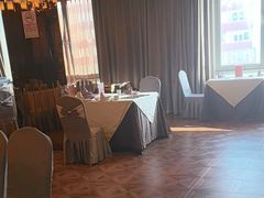 -怡和春天大酒楼(柳芳店)