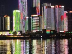 -长沙北辰三角洲大悦城