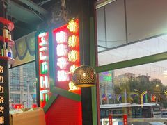 -路边边.炒菜烧烤.音乐餐厅(良乡长虹店)