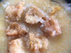 -赛百味(仙林金鹰店)