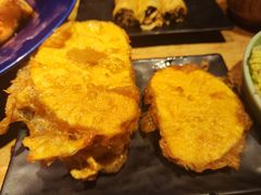 -小吊梨汤·北京菜·烤鸭(望京四元桥购物中心店)