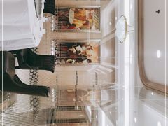 -海景壹号大酒店(滨湖店)