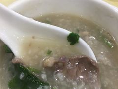 -标记美食新鲜猪杂(兴南大道店)