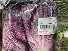 -利客来李村购物中心