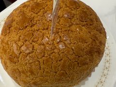 -香港新曜记茶餐厅(星耀城店)