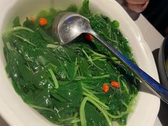 -醉舍·新淮扬菜(长宁龙之梦店)
