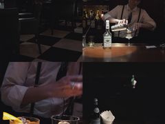 -萃坊 StillFun(玉林店)