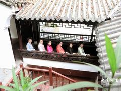 -宋宴(虎跑店)