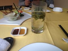 iphone_upload_pic-十八棵（老龙井）御茶园(老龙井店)