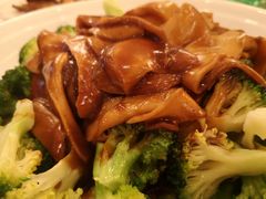 -上海安亭别墅花园酒店