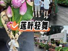 -宁波万象城