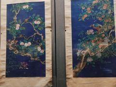 -平原博物院