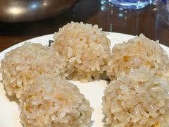 -朗妈私房菜(婺女州店)