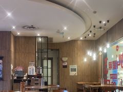 -必胜客(唐百友谊店)