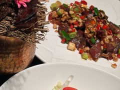 -凤凰湘语(浦东旗舰店)
