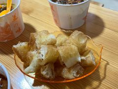 -啊马英豌豆粉