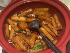 -飶香居(省博物馆店)