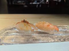-元熹会席料理