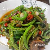 很香很入味的牛肉煲