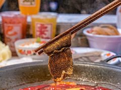-龙厂长老火锅(抚琴店)
