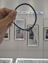 点击看大图 -世纪缘珠宝(贵和领秀城店)