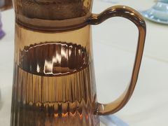 -笨罗卜浏阳菜馆(罗湖文和友店)