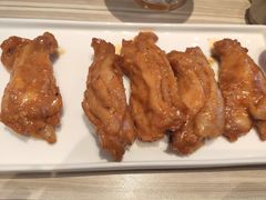 -必胜客(大坪英利店)