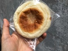 -慢熟面包店bud bread(孩儿巷店)
