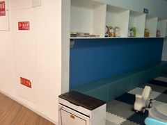 -北京晨德宝宝马4S店(金港汽车公园店)