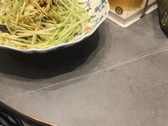 -香阁餐厅·常州菜·常州菜代表品牌(新北奥体店)