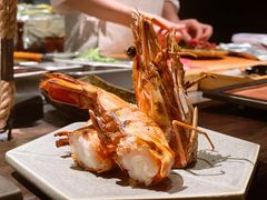 -三川·十酒Izakaya(南昌路店)