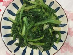 -虎虎龙虾大排档(双井店)