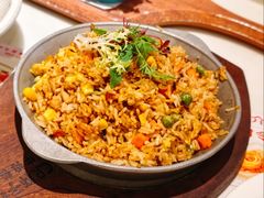-杯子红牛排(创意产业园店)
