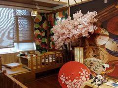 -豆柴町-柴犬主题狗咖(红鼎国际C座店)