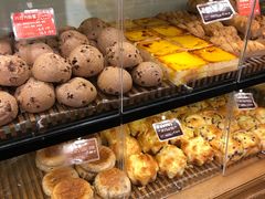 -丁香西饼屋(桂林路店)