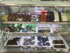-百年义利(福长街店)