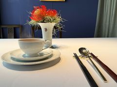 -新荣记(椒江店)