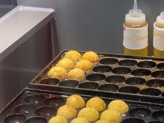 -咕噜咕噜(商业大道店)