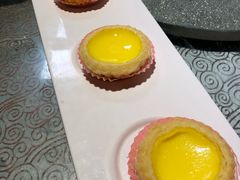 -淇乐多品味馆(江南大道店)