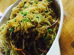 -金辉海鲜餐厅