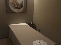 -康友四季(星汇广场店)