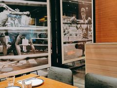 -正泰餐厅AmazingThai(亦庄店)